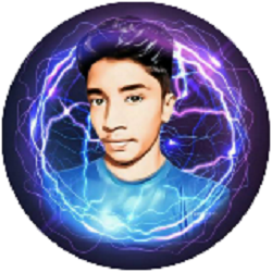 Sakib Gamer King APK APK